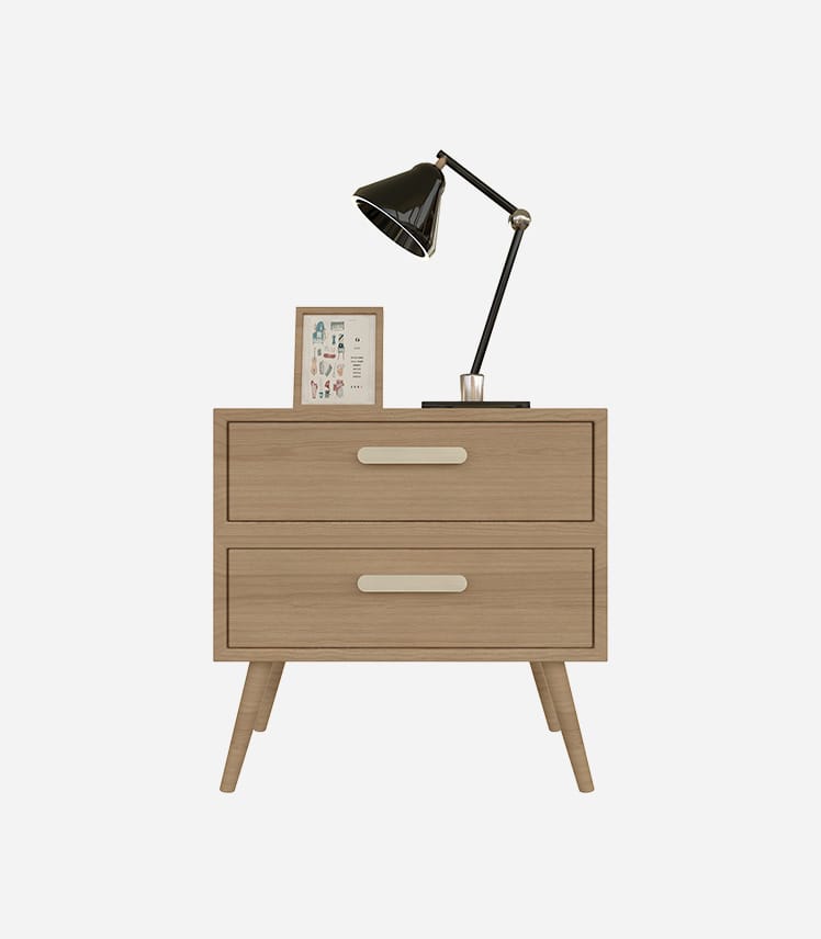 Lynn & ??? On juicy events